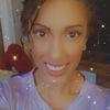 melaniemarie1